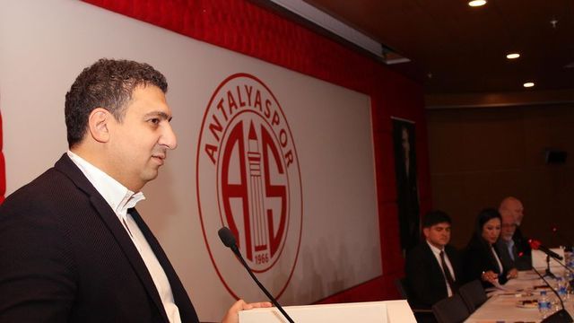 "Gelirler seviyesi iç açıcı değil"
