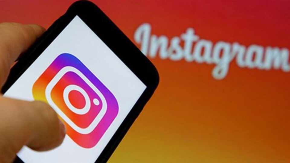 Baskılar sonuç verdi! Instagram'a sınır