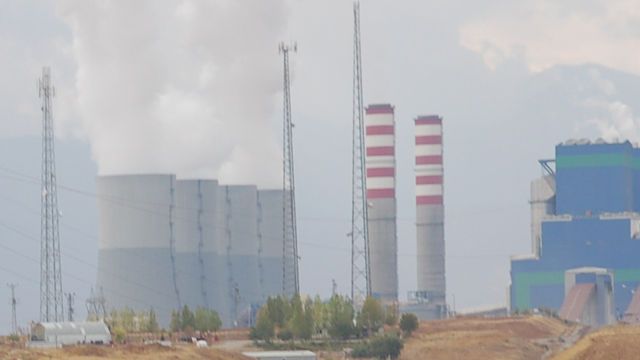 4'ü kapatılıyor