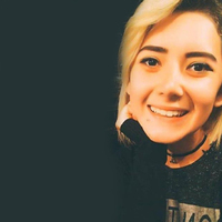 Bakan'dan Şule Çet kararına itiraz!