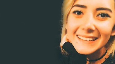 Bakan'dan Şule Çet kararına itiraz!