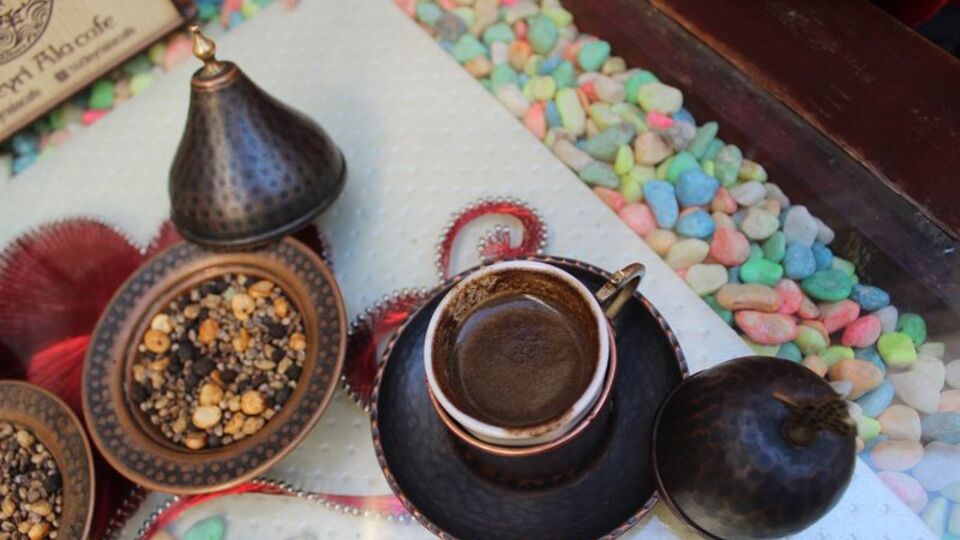 5 Aralık ne günü?