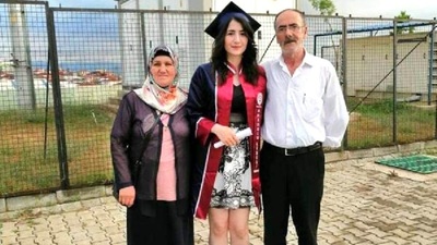 Gönülaçar'ın ölümüne ilişkin iddianame tamamlandı