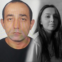 Ceren Özdemir'in katili tutuklandı!