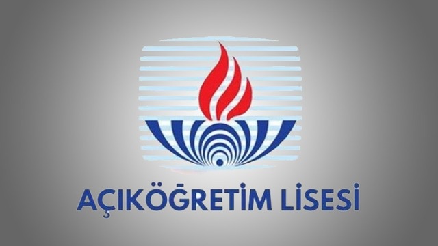 AÖL sınav yerleri açıklandı mı?