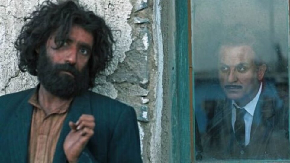 Mucize oyuncuları kimler?