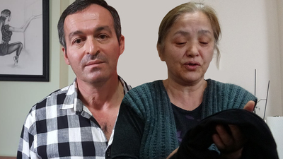 Acılı anne ve baba Habertürk'e konuştu