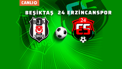 Kartal kupada da kazandı