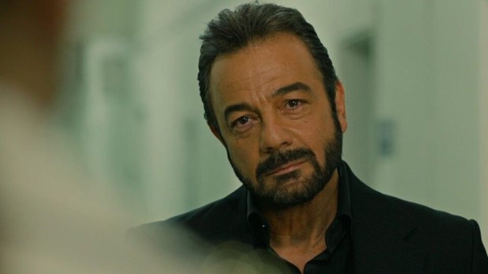 Fekeli'den şok hamle!