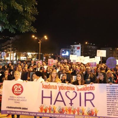 Onlar dul aylığı alamaz