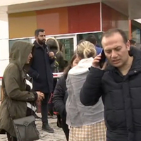 Maaş krizi! Doğa öğretmenleri konuştu