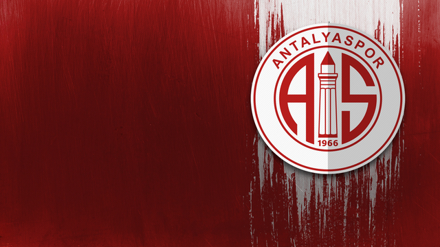 Antalyaspor'dan MHK'ye "ilginç" tepki