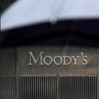 Moody's: BDDK'nın kararı bankalar için olumlu