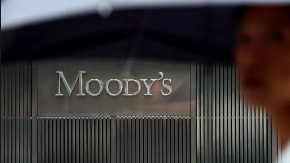 Moody's: BDDK'nın kararı bankalar için olumlu