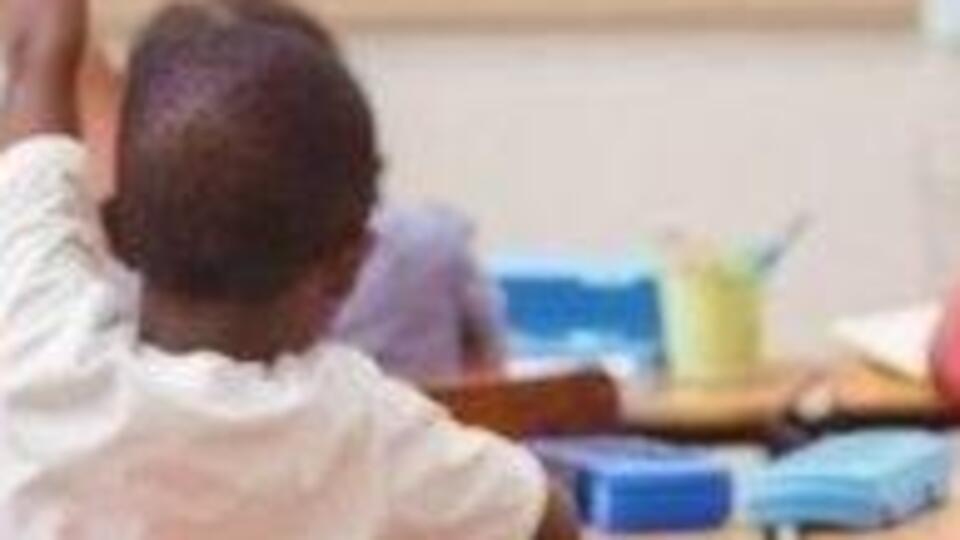 Sömestr tatili ne zaman başlıyor?