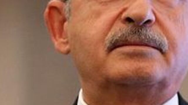 "Ceren'i unutturmayacağım"