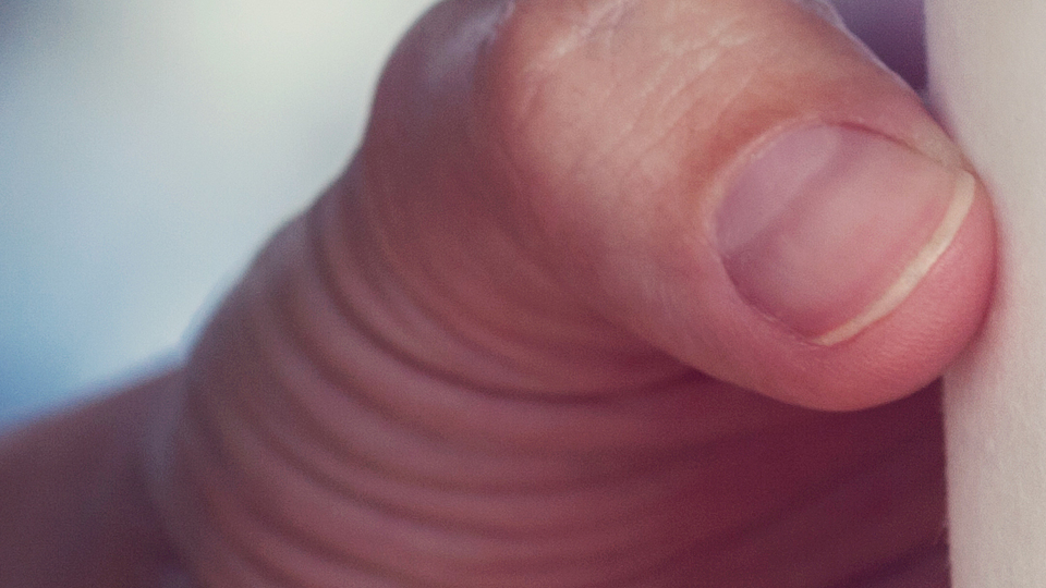 İçmeden önce bir daha düşünün!