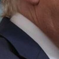 Trump'tan BMGK'ya İran çağrısı