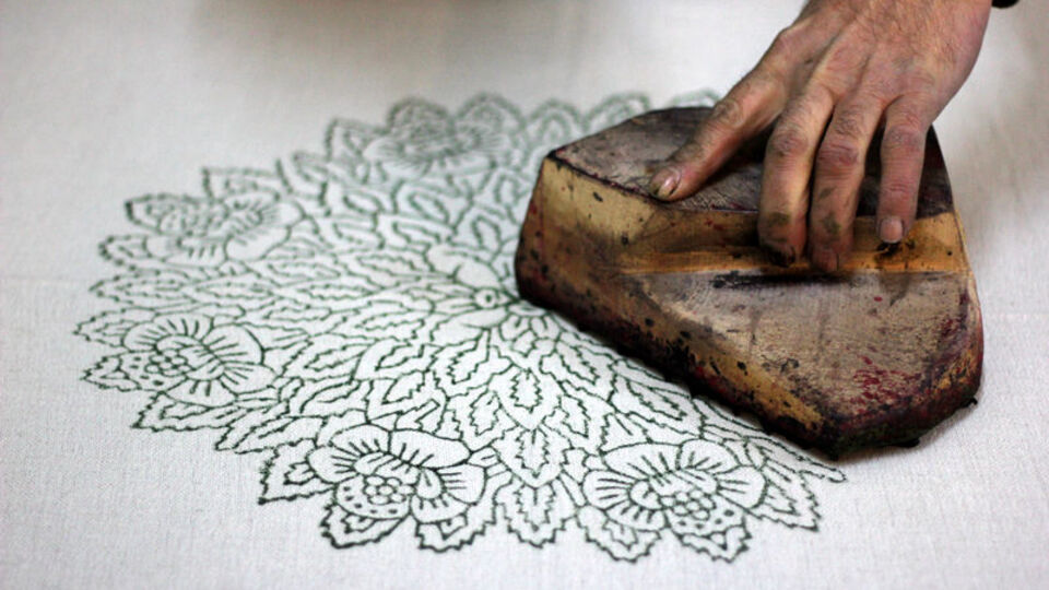 600 yıllık miras 'son ustaların' elinde