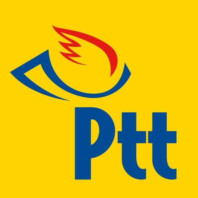 PTT personel alımı ne zaman?