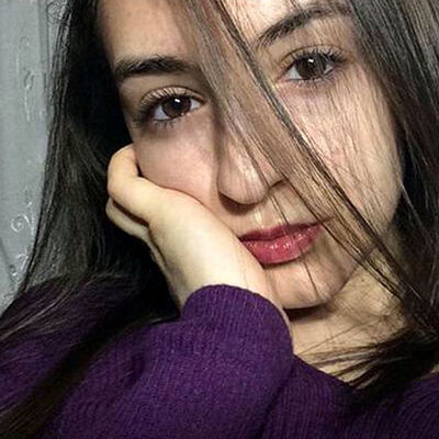 Güleda için adım! Müfettişler araştıracak!