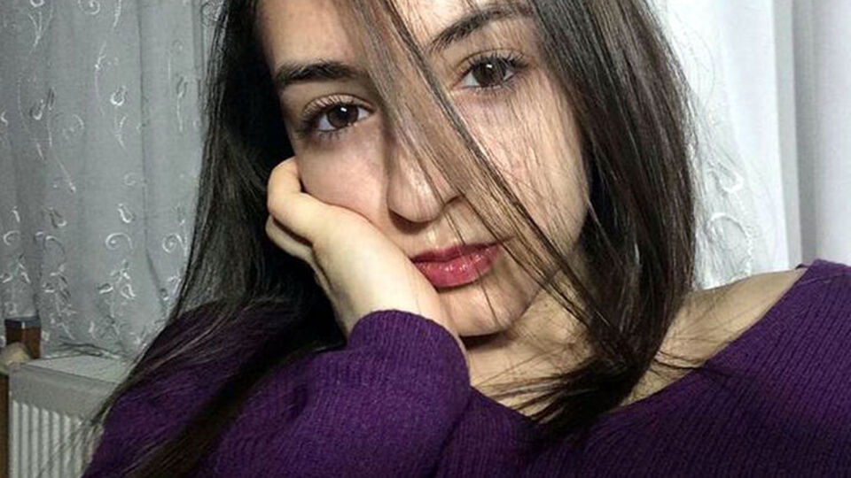 Güleda için adım! Müfettişler araştıracak!