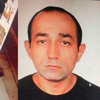 Güvenlik gerekçesiyle cezaevi değiştirildi!