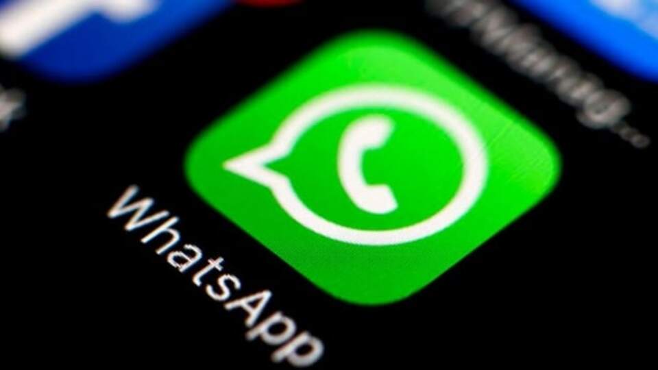 WhatsApp toplu mesajlaşma özelliği nedir?