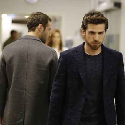 Zalim İstanbul 22. bölüm fragmanı