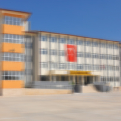 Pantolon boyu ölçen müdür açığa alındı