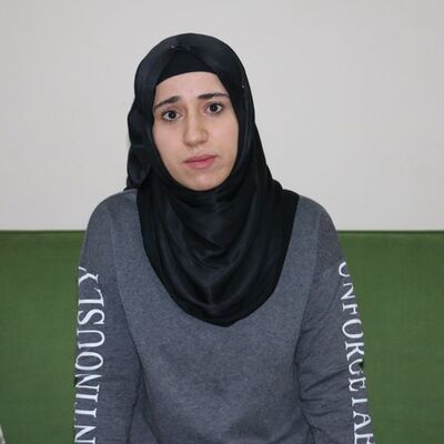 Cani kocaya indirimsiz büyük ceza!