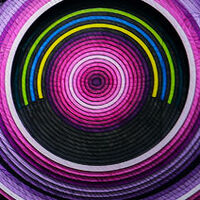 Türkiye’nin Met Gala’sı