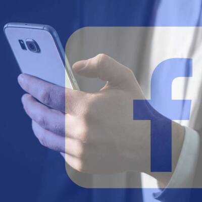 Kamuya Facebook ve Instagram eğitimi