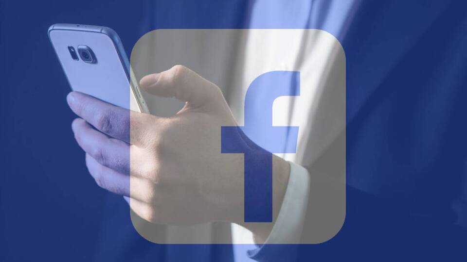 Kamuya Facebook ve Instagram eğitimi