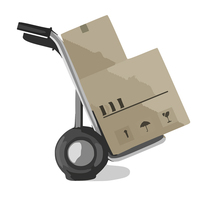 Kargodan 15 yılın şikâyet rekoru çıktı