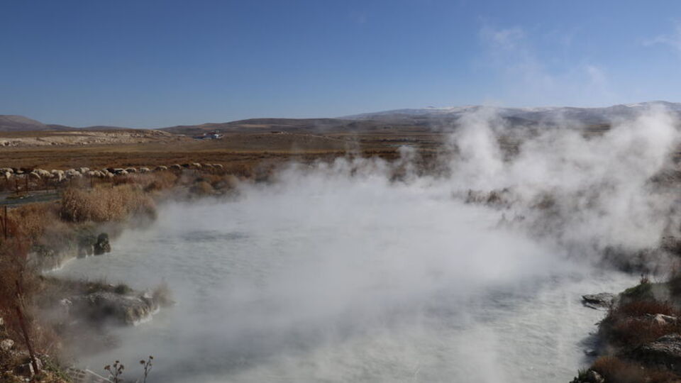Kaplıca nedir, kaplıca tedavisinin amacı nedir, hangi hastalıklar için yararlıdır?