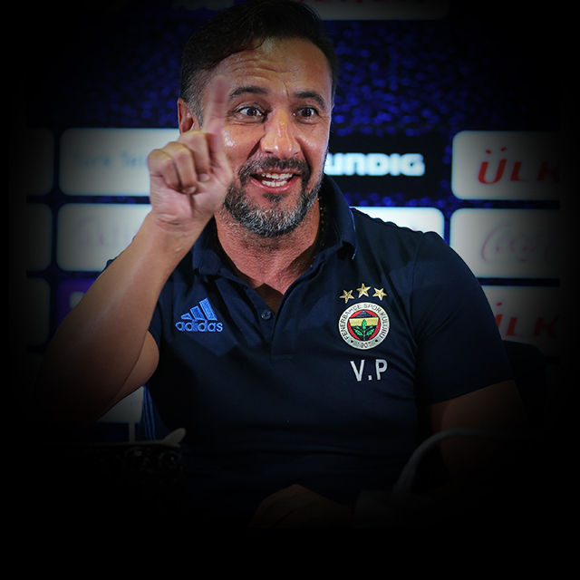Premier Lig yolunda