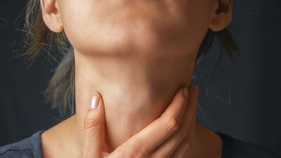 Haşimato hastalığı nedir? Neden olur?