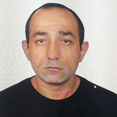 İyi hal modası!