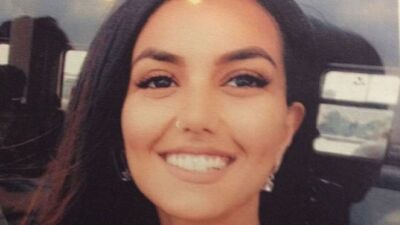 Üç aydır kayıptı: Ormanda ölü bulundu