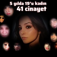 5 yılda 41 'izinli' katliamı!
