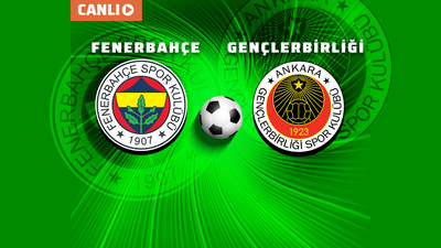 Fenerbahçe rahat kazandı!