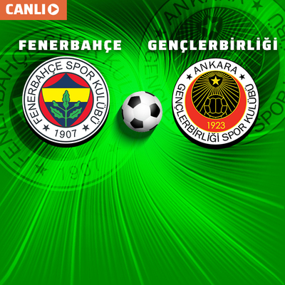 Fenerbahçe rahat kazandı!