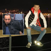 Caninin ilk kurbanı konuştu! "Neden yaptı bilmiyorum!"