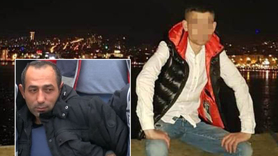 Caninin ilk kurbanı konuştu! "Neden yaptı bilmiyorum!"