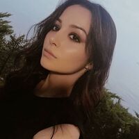 "Hediye almayın kutlayın yeter"