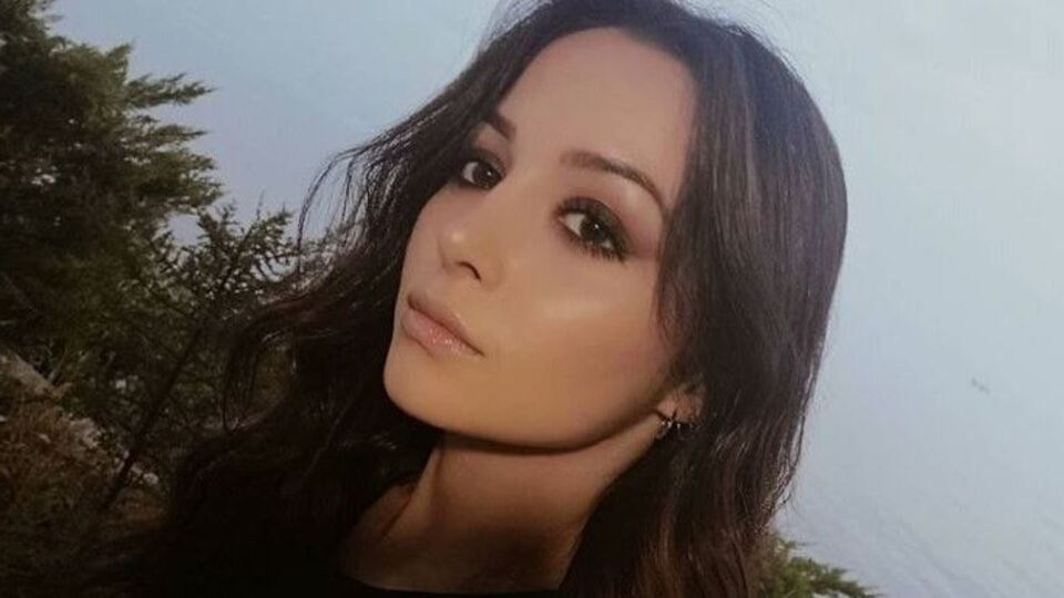 "Hediye almayın kutlayın yeter"