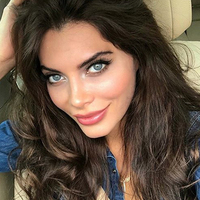 Hafızasını sildirmiş!