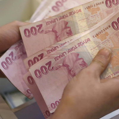 İhbar ve kıdem tazminatında zaman aşımı süresi 5 yıl