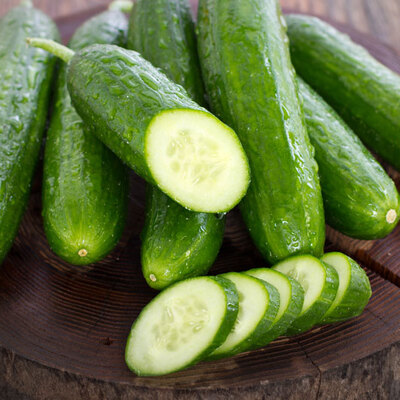 Sakın buzdolabında saklamayın!